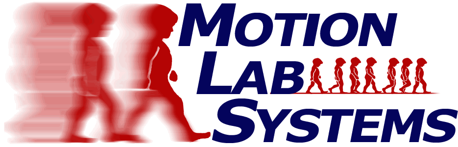 Motion Lab